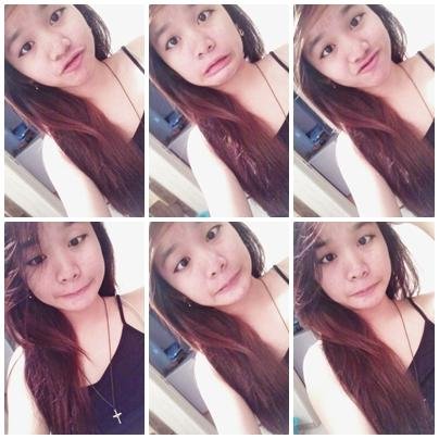 Bosch| Philippines| Belgium |
13 |Vollyball | FB-Kimberlly Bosch :)