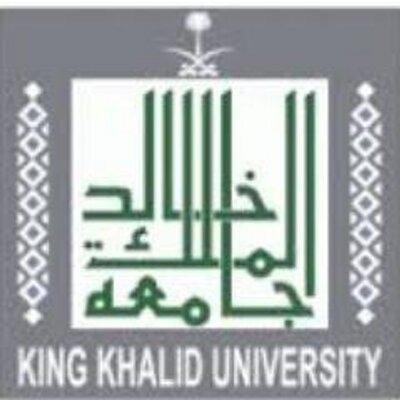 حساب الرسمي│ جامعه الملك خالد للتخصص اللغة الانجليزي