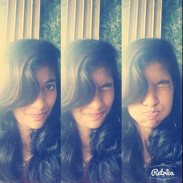 Rucha8's profile picture. (HR Lover..3.!)