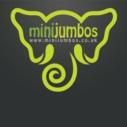https://t.co/jnqS0Y7Z3s have a complete range of toilet paper, toilet rolls and paper products available for bulk orders at discounted wholesale prices online.