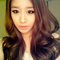 Jiyeon [H] (@prk_jyeon93) 's Twitter Profile