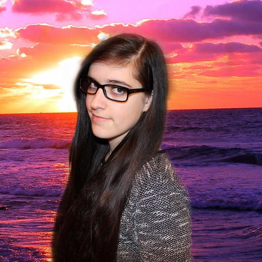 Villileinchen's profile picture. Kleines Ungeheuer und Spielkind | 17 | Piano & Photography | Youtuber | Longboard | Muli |