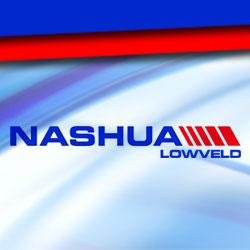Nashua Lowveld is the leader in office automation, CCTV cameras, IT solutions & document output solutions. Follow us for our latest specials, upgrades & more!