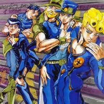 愛がある ジョジョ No Twitter レロレロレロレロレロレロレロレロレロレロレロレロレロレロレロレロ レロレロレロレロレロレロレロレロレロレロレロレロレロレロレロレロ レロレロレロレロレロレロレロレロレロレロレロレロレロレロレロレロ レロレロレロ