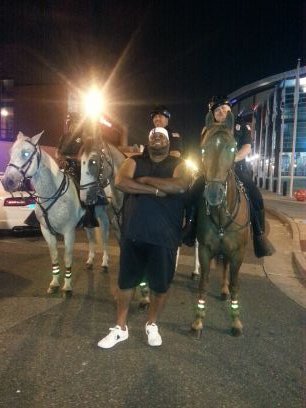 irokk2011's profile picture. Jump out boy!