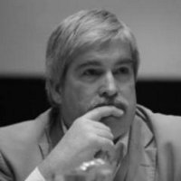 Dr Duncan Banks (@duncan_banks) 's Twitter Profile