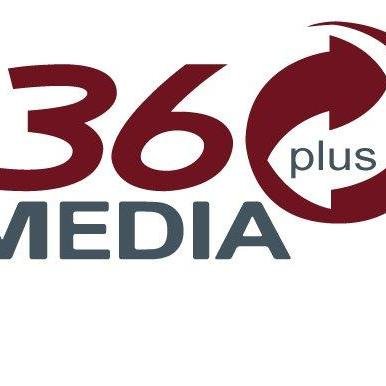 360PlusMediaON's profile picture. Whatever the reason, 360 Plus Media will give you the media expertise of the large shops and the personal attention you deserve.