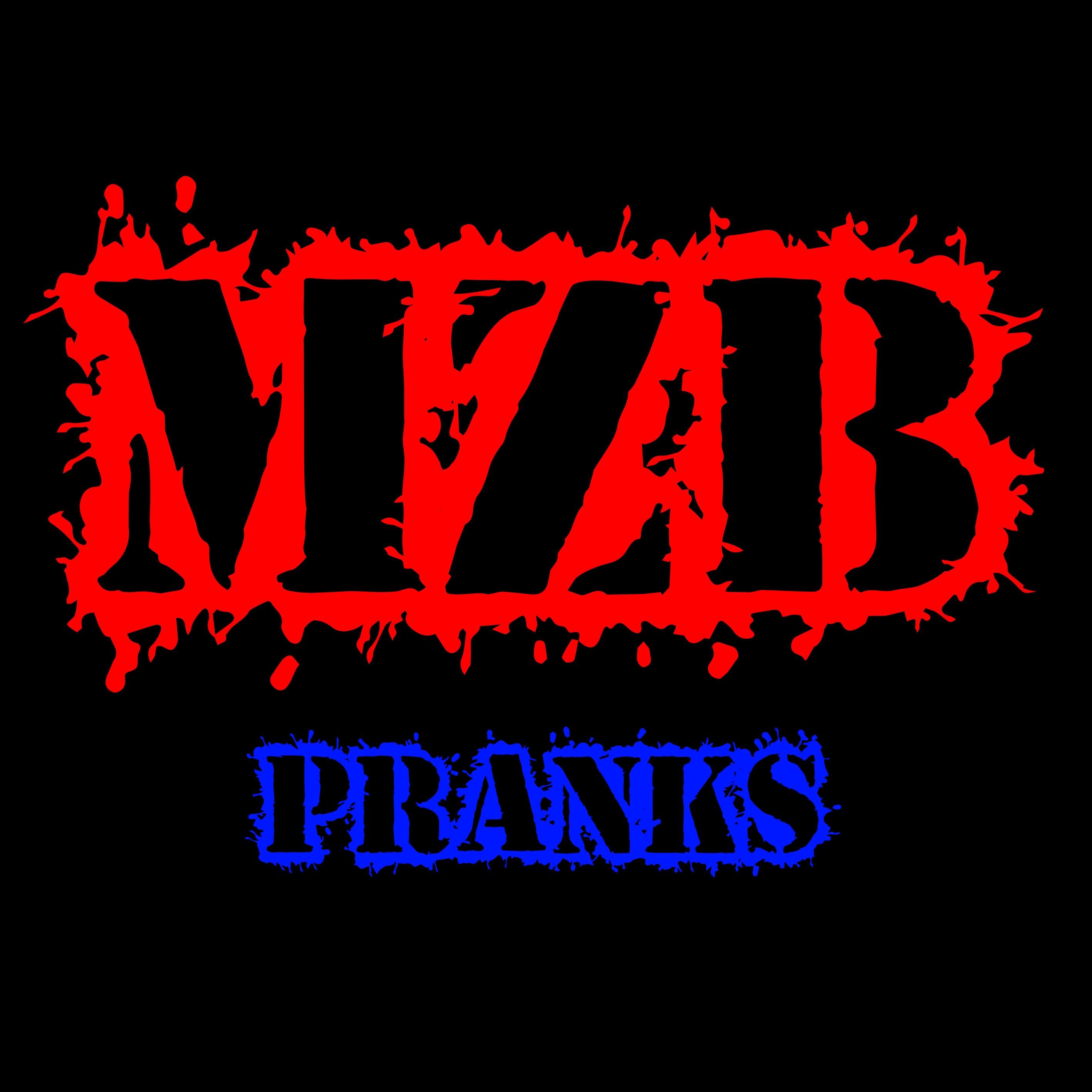 New Scary pranks youtube channel!!! Every update will appear in this account!
