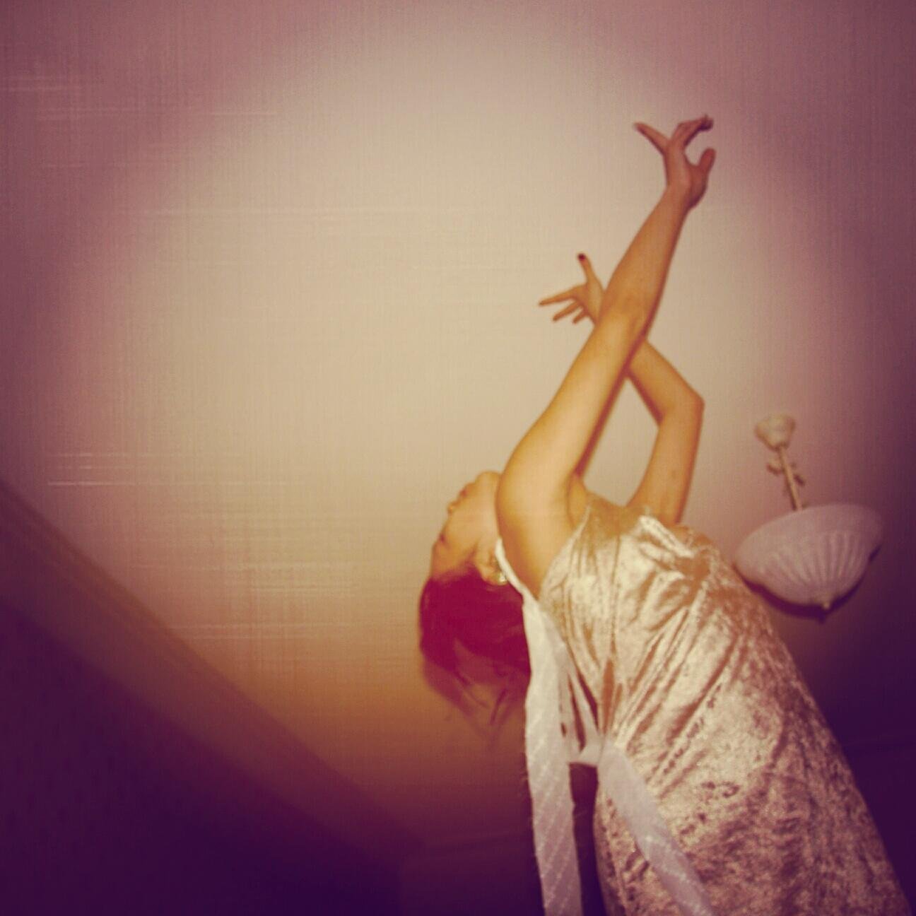 The_LawPoet's profile picture. Lecturer in Law and Society at UniSC. Occasional poet.