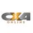 CXA_online's profile image