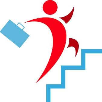 Looking for work in Cornwall, Stormont, Dundas & Glengarry?