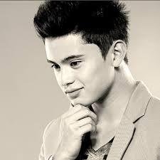 One of the FansClubs of James Reid...Updates,news,events and issues about James..