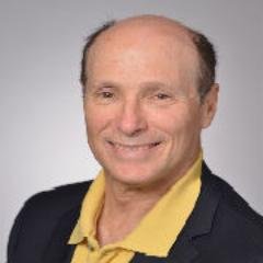 Dr. Charles Kaner is a leading periodontist, specializing in the prevention and treatment of periodontal/gum disease, non-surgical and surgical procedures.