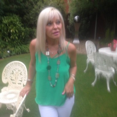 Corporate Housing Services Director@theaccordhroup
all views are my own