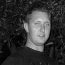 Schalk Olivier (@00d560519a2944c) Twitter