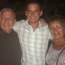 Nick Searles - @nicksearles - Twitter