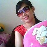 Menyewakan Pelaminan, Tata Rias Pengantin Untuk Pernikahan, Khitanan atapun Acara Ulang Tahun Minat Hubungi Kontak Ini : 081373102300 / PIN : 29F8D5FF