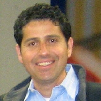 hmerinof's profile picture. Ing. Comercial
Osorno, Santiago, Sao Paulo, Campinas, Santiago