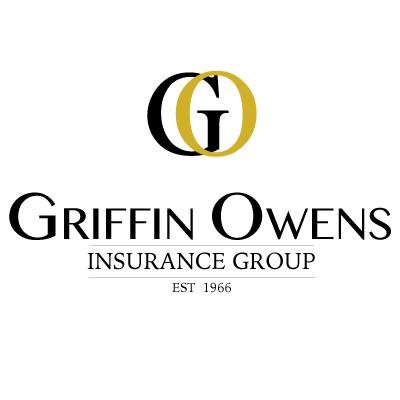 People helping people offering world-class customer service since 1966. Contact Us: 703-471-0050
