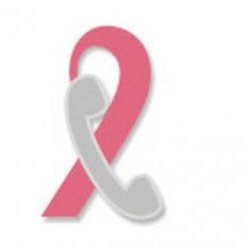 Charity Car Wash on Sat 18th Oct at CRS in Chesterfield. Raising money for NHBCH and Breast Cancer Awareness. 10am-2pm