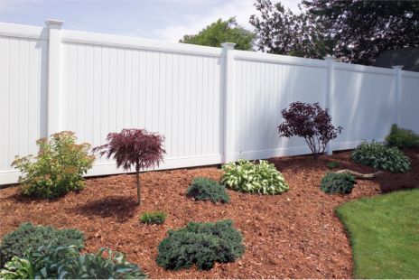 Superior Fence Products, LLC is an online fence and rail products store. Addicted to blackberry, golf, racing, football, basketball, construction