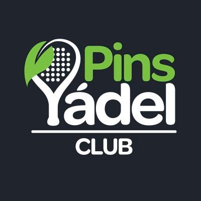 Padel World Cup. October 2014. World Padel Tour. 2015 - 2016. Padel European Guide *****