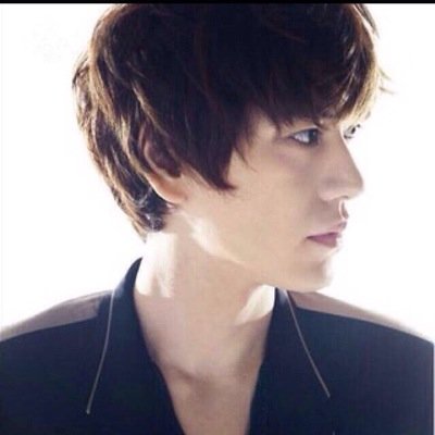 super junior 조규현bot Restart 141008
昔は昔、今は今。今の俺を見てくれ