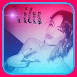Mi chiamo Marianna,ho 11 anni e come cantante mi piace Katy Perry e Demi Lovato.
