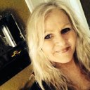 Barbara Catron - @Hapytobhere - Twitter