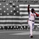 Clay Scott - @ClayScott8 - Twitter