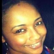Verizon PR Manager - CSR & Multicultural Communications/ Proud Howard Alum, Proud American U Alum/ For VZW news, follow @vzwnews