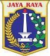 Akun Resmi Kecamatan Sawah Besar Kota Adm. Jakarta Pusat