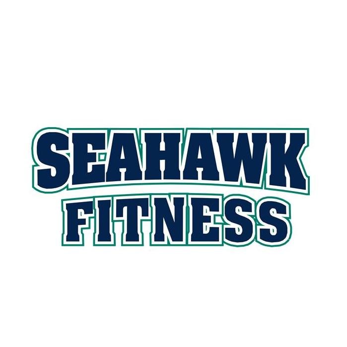 Providing you with all the updates on Group Exercise, Personal Training, the Fitness Center, and the Student Recreation Center at UNCW Campus Recreation.