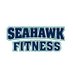 Seahawk Fitness (@seahawk_fitness) Twitter profile photo