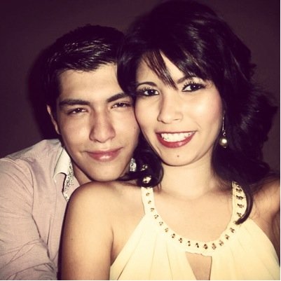 26, Mercadologa, reventada, labios rojos y ojos chiquitos