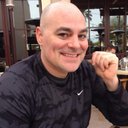 edgar milton - @edgarmilton70 - Twitter