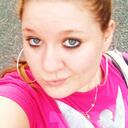 Savannah Kaye Harper - @vannakaye0583 - Twitter