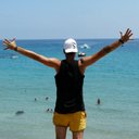 Abel López Riera - @ALopezRiera - Twitter