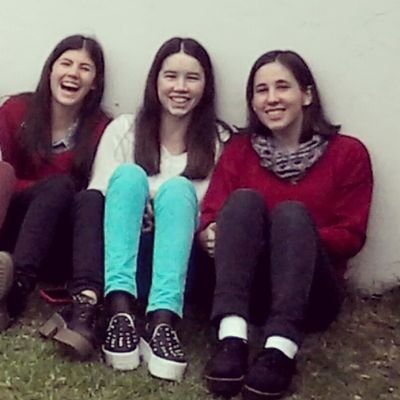 sofi caprilee