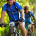 Henk van Schie (@hvschie1) Twitter profile photo