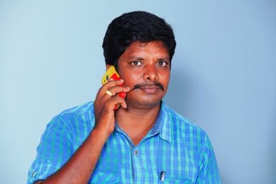 India Andhra Pradesh Guntur District Vinukonda -522 647 mobile 918897755203