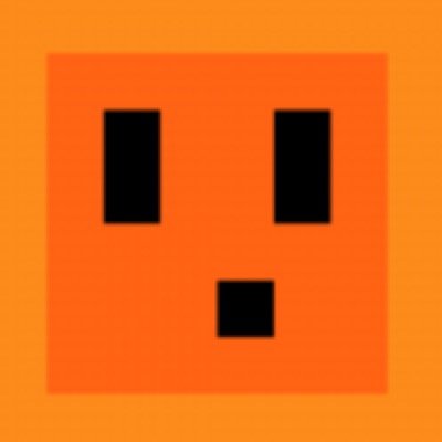 Spigot_FAQ's profile picture. Wenn du alles über (Spigotmc) Plugins wissen willst, dann schau da vorbei !