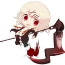 しの (@0822_shino) Twitter