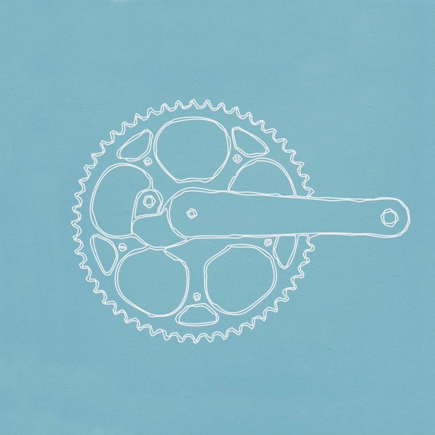 Ciclismo urbano
