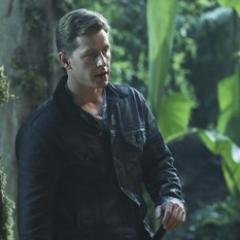 snowingprince's profile picture. I have a heart of gold that only beats for Snow White #Taken by @lissafair #OUAT #RP #MF #MC(18+) ||I am also the writer for Jack Frost @gurdianofwinter