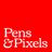 Pens & Pixelsさんのプロフィール画像