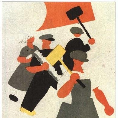 tabaqe's profile picture. 