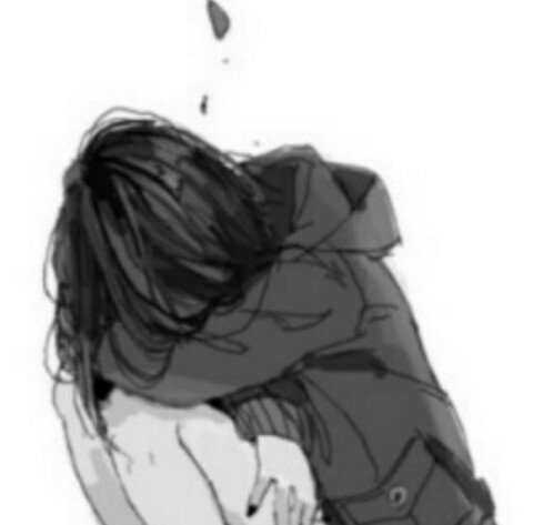 تغريداتي ؛ جُزء صَادقَ , وجُزء غامِض وَجٌزء من ذوقَي ، وجُزء يستحَيل ان يَفهمهُ غّيريَ ..!