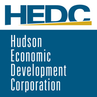 HEDC promotes economic development in Hudson, OH through educational & charitable activities