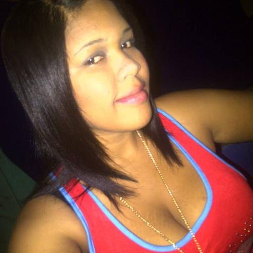 Si crees en Dios todo sera posible @lusy_27